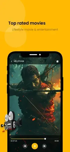 thriller-movies-on-jiohotstar Top Rated Movies