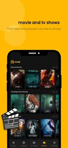 thriller-movies-on-jiohotstar movie