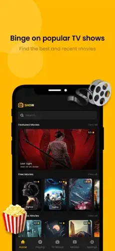 thriller-movies-on-jiohotstar tv show